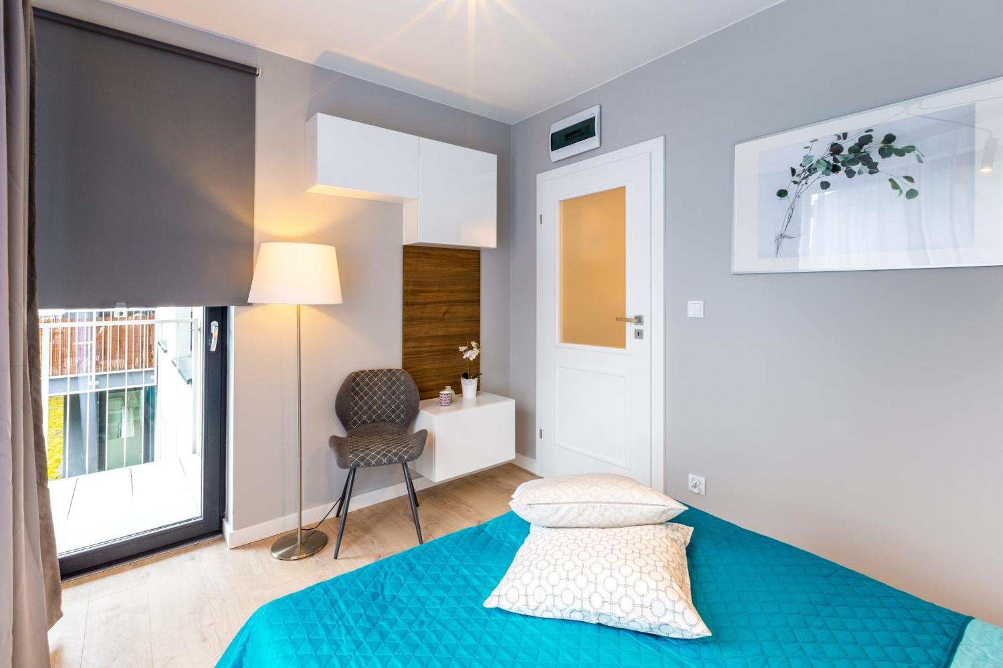 Wawel Cracow Old City Apartments - Friendhouse Apartments Краків Екстер'єр фото