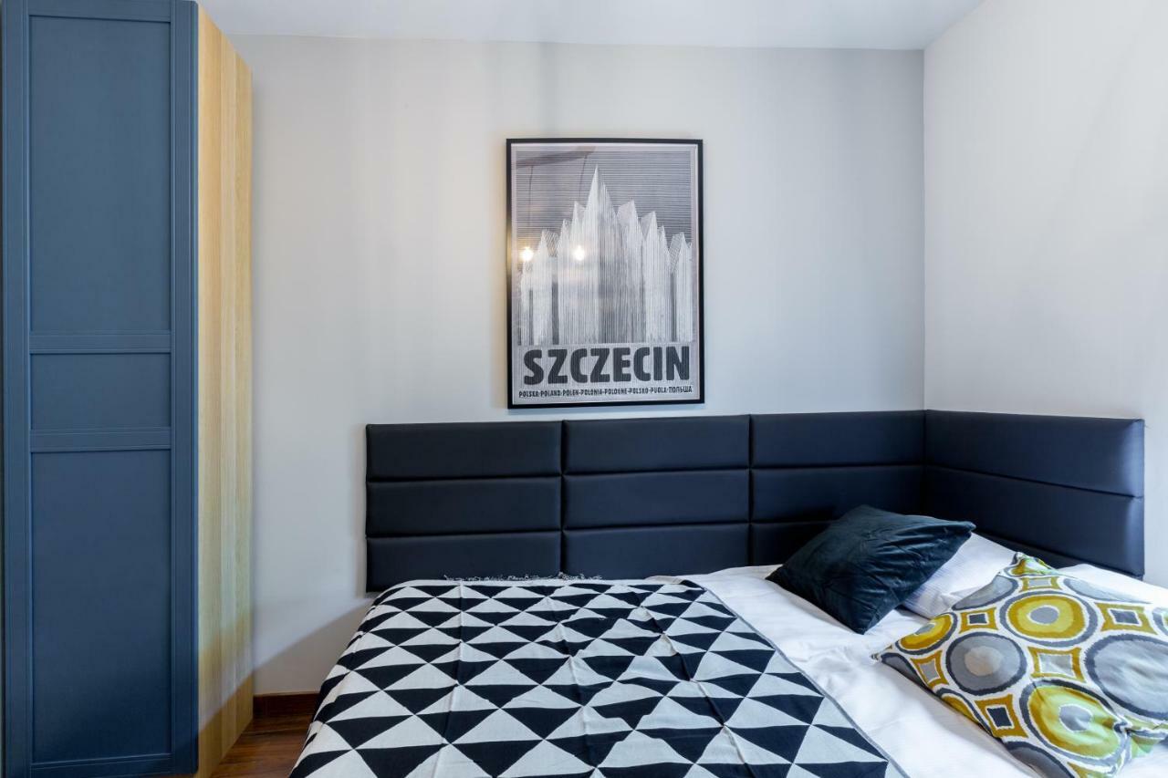 Wawel Cracow Old City Apartments - Friendhouse Apartments Краків Екстер'єр фото