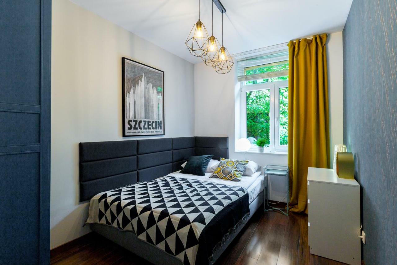 Wawel Cracow Old City Apartments - Friendhouse Apartments Краків Екстер'єр фото